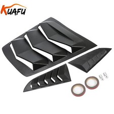 For Corvette C7 2-Door