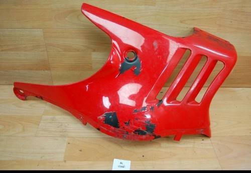 Suzuki gsx600f gsx750f gn72b - suzuki,
