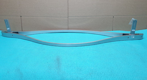 Base stand for - base,