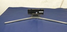 STAND FOR SAMSUNG UE55KU6172