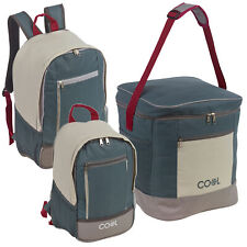 10/20/30L Insulated Ice Cooler