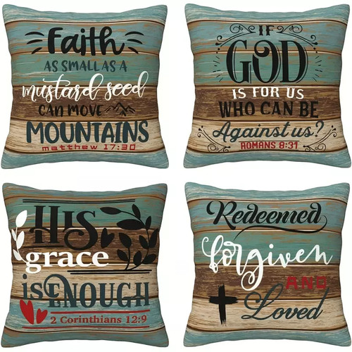 Bible verses flowers - bible,