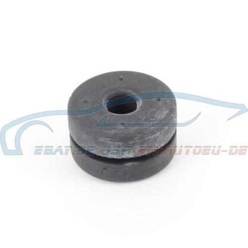 Genuine bmw 17211712839 - genuine,