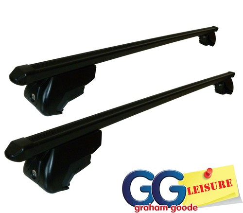 Green valley roof rack - green,