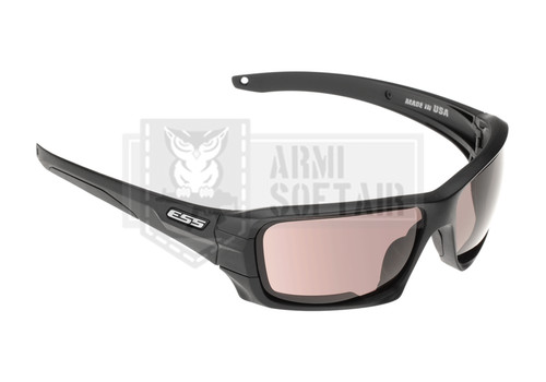 Ess tactical glasses - glasses, rollbar