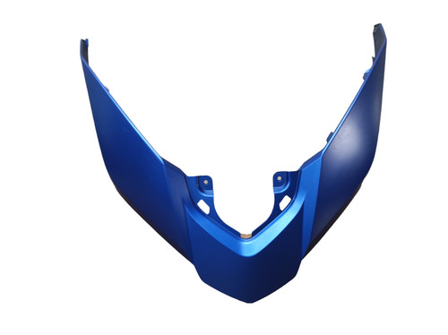 Cover fairing honda forza 125 - honda,