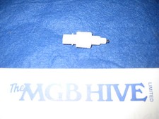 MG NEW MGB TANDEM BRAKE MASTER