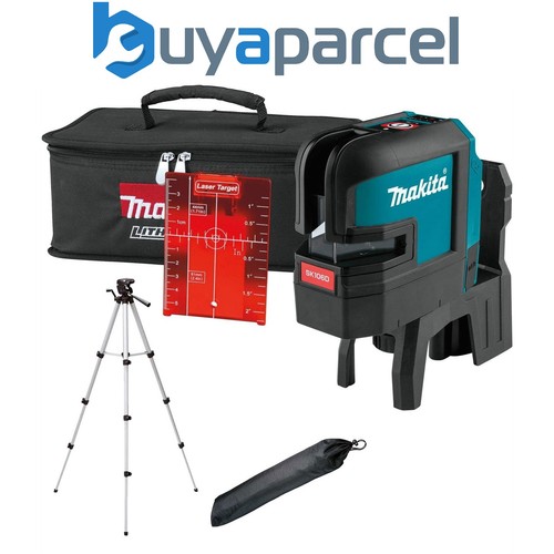 Makita sk106dz 12v cxt - sk106dz, point