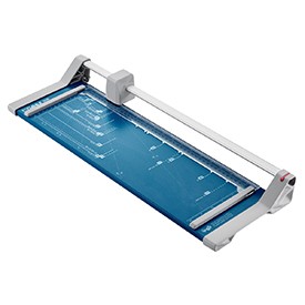 Dahle 508 personal trimmer - 508,