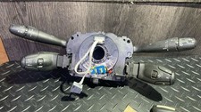 CITROEN C3 PICASSO INDICATOR &