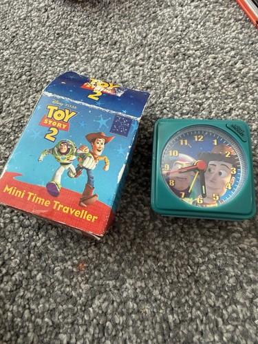 Disney pixar toy story - disney,
