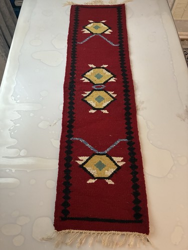 Vintage traditional turkish - traditional,