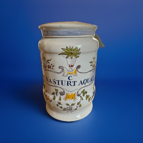 Vintage antique chemist - antique,