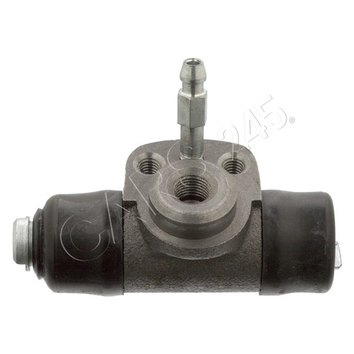 Febi wheel brake - febi,