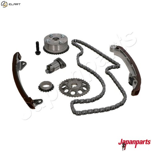 Timing chain kit kdk 204v - kdk-204v, for