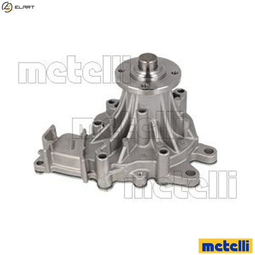 Wheel bearing kit - kit, for