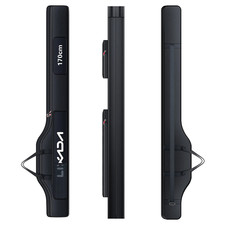 190cm fishing rod - 190cm, bag