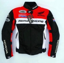 Hrc honda new - hrc,