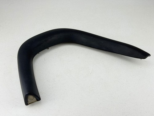 Porsche boxster 987 - 987, front