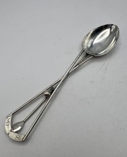 Vintage Sterling Silver