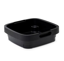 Additional Tray for Maze Worm