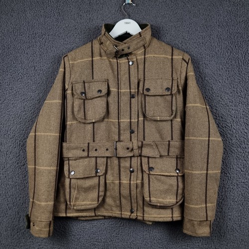 Summit shooting jacket womens - jacket,