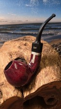 Pipe-Pipe-Stanwell-Nostalgia-9