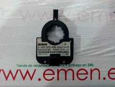 9662937380 electronics module