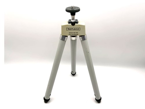 Bilora monaco mod 700 - monaco, table
