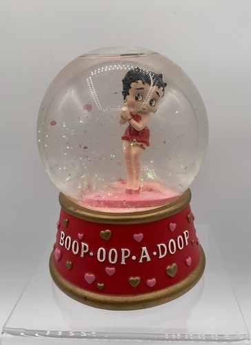 San francisco music box - san,
