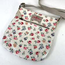 Cath Kidston Floral Oilcloth