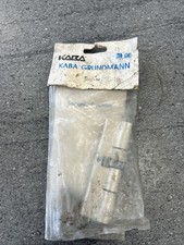 Kaba grundmann ap2000 45x55mm - grundmann,