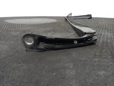 MERCEDES C CLASS Wiper Arm