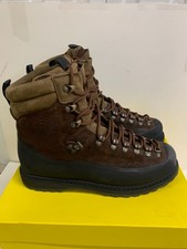 Diemme Everest boots UK11 Eu46
