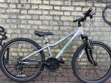 Ridgeback MX24, Kids Bike