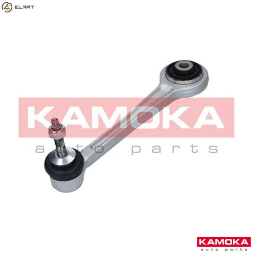 Controltrailing arm wheel - controltrailing,