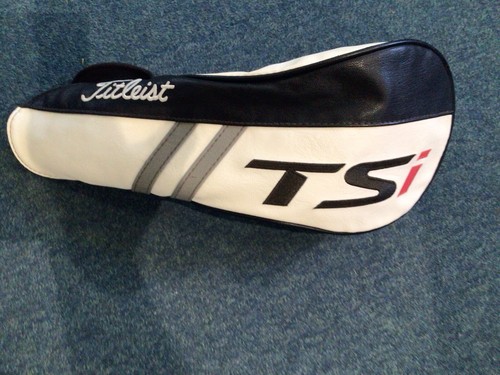 Golf driver headcover - golf,