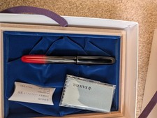 Sailor Rei Wajima Akebononuri