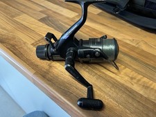 shimano baitrunner aero gt