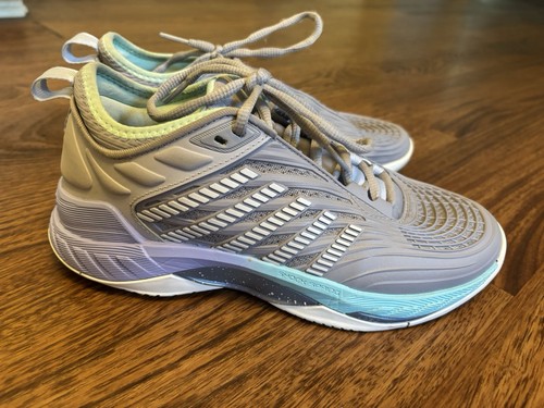 Women swiss hypercourt - women’s,