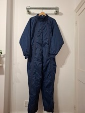 Rugby Kooga Unisex Adult Sub