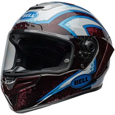 Bell Race Star Flex DLX 06 -