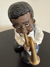 Vintage new orleans - vintage, jazz