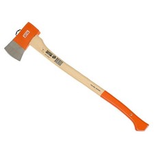 Bahco Felling Axe Hickory