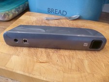 Genuine Gtech Airram Battery