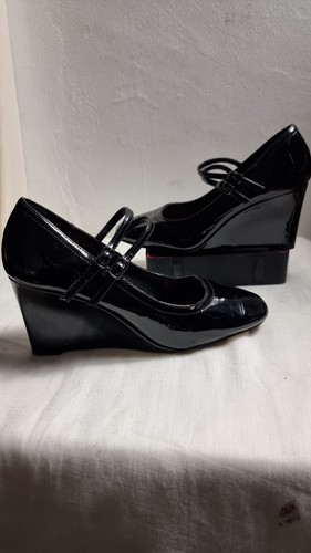 Next forever comfort black - next,