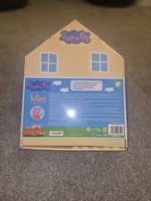 Peppa Pig Felties