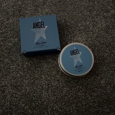 Mugler Angel "These Stars"