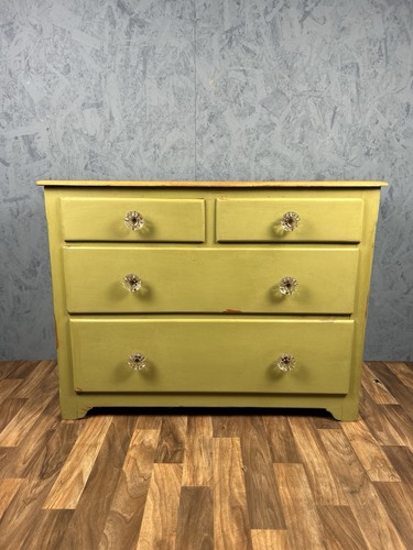 Early 20th century - century, pine