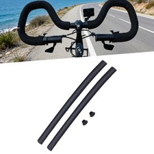 2Pcs Bicycle Butterfly